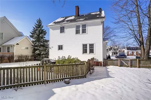 4751 Eldo St, Willoughby, OH 44094 photo 7