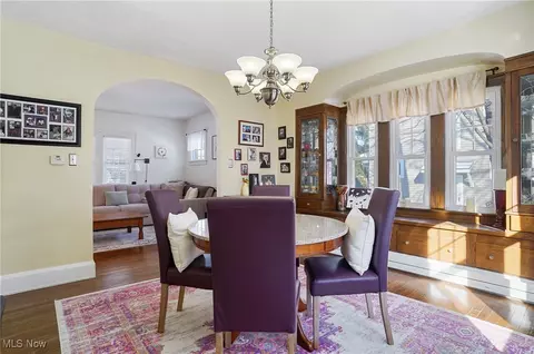 4751 Eldo St, Willoughby, OH 44094 photo 24