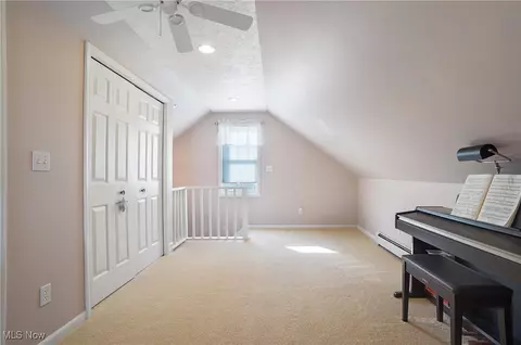 4751 Eldo St, Willoughby, OH 44094 photo 39
