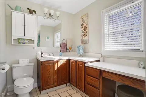 4751 Eldo St, Willoughby, OH 44094 photo 35