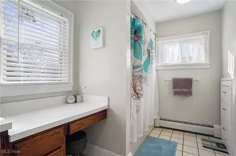4751 Eldo St, Willoughby, OH 44094 photo 36