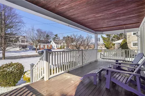 4751 Eldo St, Willoughby, OH 44094 photo 18