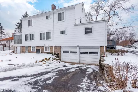 6739 Lake Ave, Elyria, OH 44035 photo 43