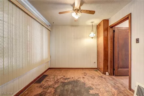 6739 Lake Ave, Elyria, OH 44035 photo 23