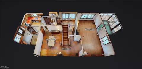 6739 Lake Ave, Elyria, OH 44035 photo 25
