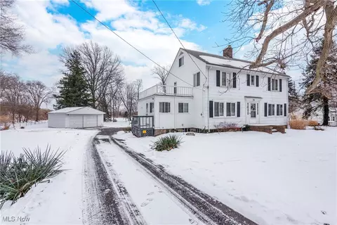 6739 Lake Ave, Elyria, OH 44035 photo 44