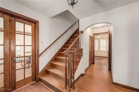 6739 Lake Ave, Elyria, OH 44035 photo 7