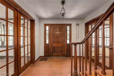 6739 Lake Ave, Elyria, OH 44035 photo 6