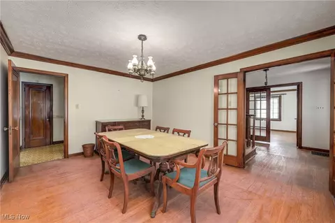 6739 Lake Ave, Elyria, OH 44035 photo 14
