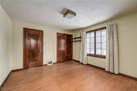 6739 Lake Ave, Elyria, OH 44035 photo 35