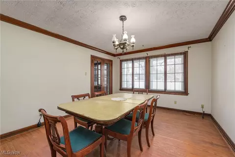 6739 Lake Ave, Elyria, OH 44035 photo 13