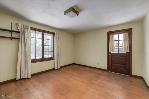 6739 Lake Ave, Elyria, OH 44035 photo 34