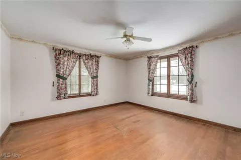 6739 Lake Ave, Elyria, OH 44035 photo 26
