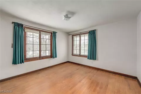 6739 Lake Ave, Elyria, OH 44035 photo 28
