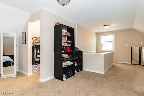 276 E 329th St, Willowick, OH 44095 photo 21