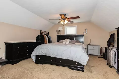 276 E 329th St, Willowick, OH 44095 photo 20