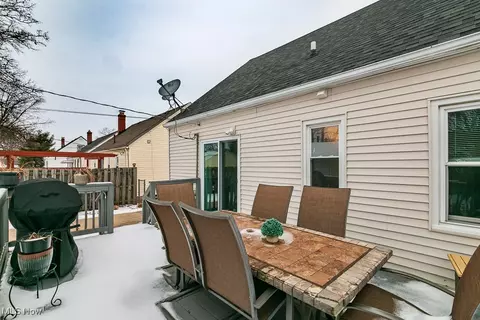 276 E 329th St, Willowick, OH 44095 photo 31