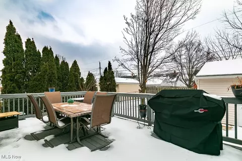 276 E 329th St, Willowick, OH 44095 photo 30
