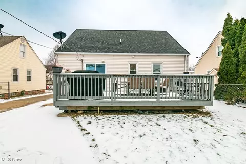 276 E 329th St, Willowick, OH 44095 photo 27