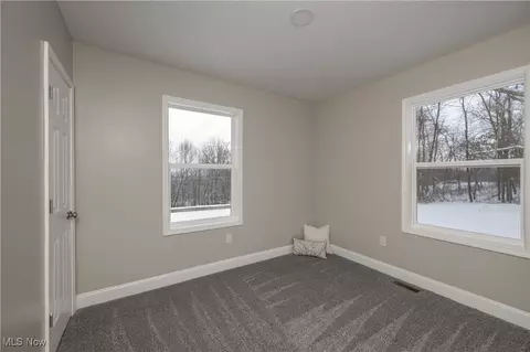 Bedroom - 3611 Argyle Rd SE, Canton, OH 44707 photo 1 of 4