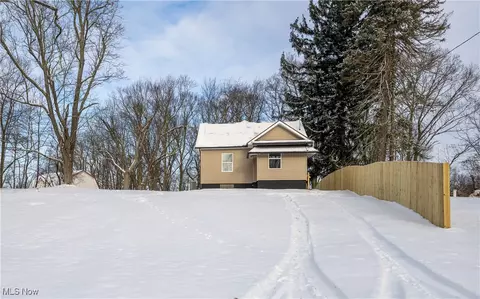 Other - 3611 Argyle Rd SE, Canton, OH 44707 photo 5 of 5
