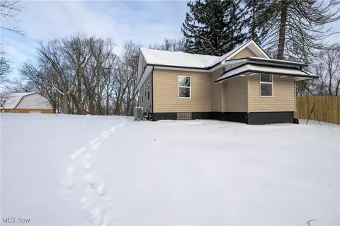 Other - 3611 Argyle Rd SE, Canton, OH 44707 photo 1 of 5