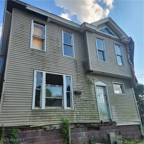 420 Gomber Ave, Cambridge, OH 43725