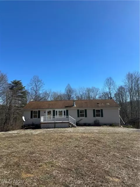 40200 State Route 800, Woodsfield, OH 43793