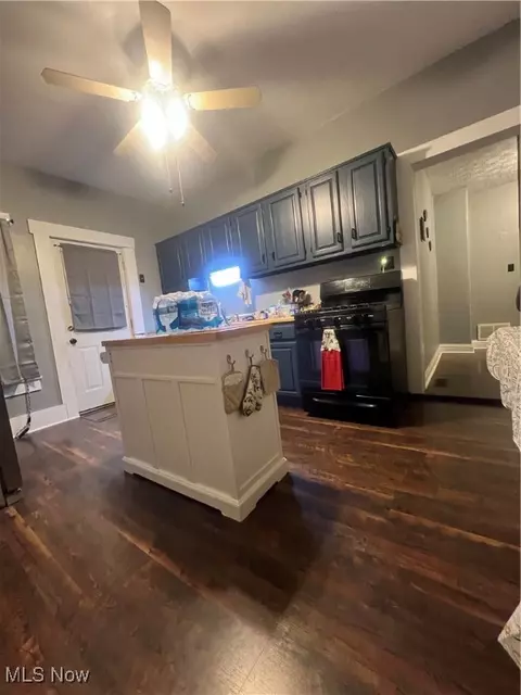 196 Purdy St, Killbuck, OH 44637 photo 16