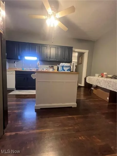 196 Purdy St, Killbuck, OH 44637 photo 18