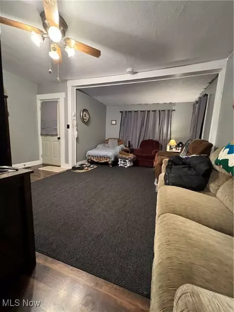 196 Purdy St, Killbuck, OH 44637 photo 8