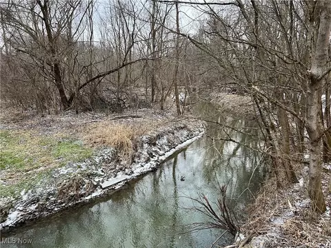 Chapin Road, Huron, OH 44839 photo 2