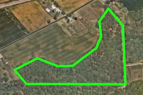 Chapin Road, Huron, OH 44839