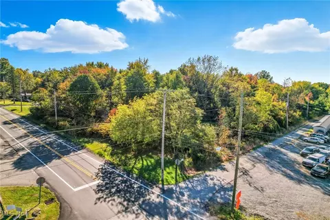 3307 Upland, Struthers, OH 44471 photo 11