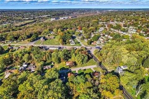 3307 Upland, Struthers, OH 44471 photo 22