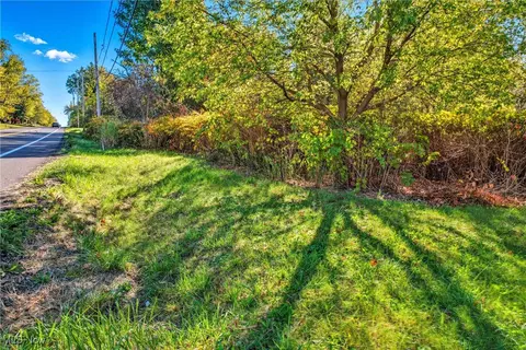 3307 Upland, Struthers, OH 44471 photo 13