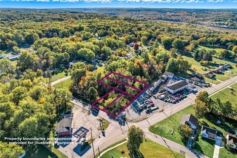 3307 Upland, Struthers, OH 44471 photo 15