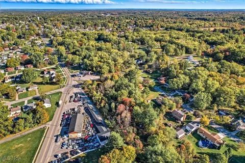 3307 Upland, Struthers, OH 44471 photo 18
