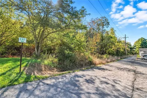 3307 Upland, Struthers, OH 44471 photo 10