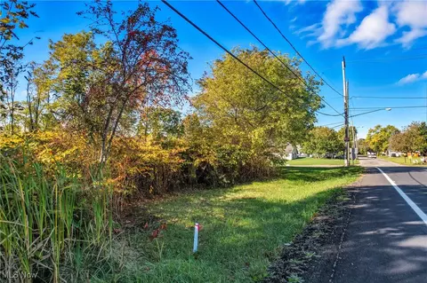 3307 Upland, Struthers, OH 44471 photo 8