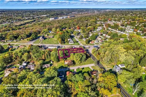 3307 Upland, Struthers, OH 44471 photo 21