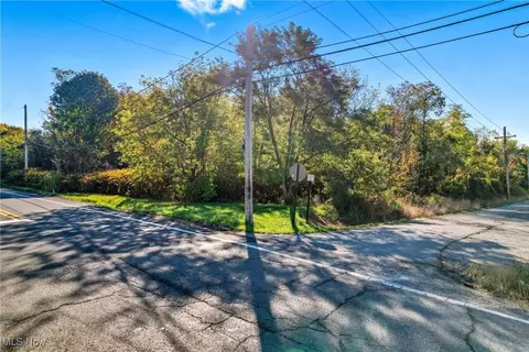 3307 Upland, Struthers, OH 44471 photo 9