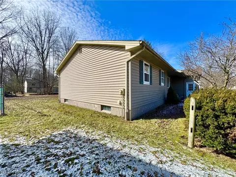 729 Sabrina Dr, Boardman, OH 44512 photo 6