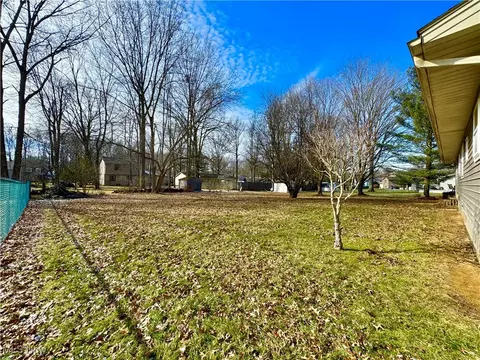 729 Sabrina Dr, Boardman, OH 44512 photo 5