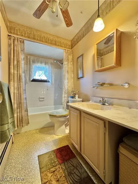 729 Sabrina Dr, Boardman, OH 44512 photo 19
