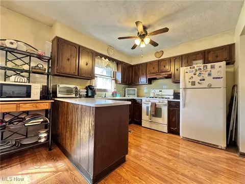 729 Sabrina Dr, Boardman, OH 44512 photo 16