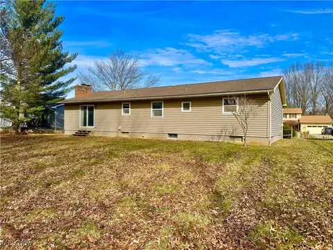 729 Sabrina Dr, Boardman, OH 44512 photo 4