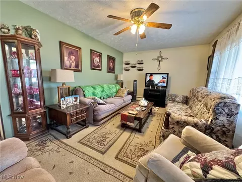 729 Sabrina Dr, Boardman, OH 44512 photo 12
