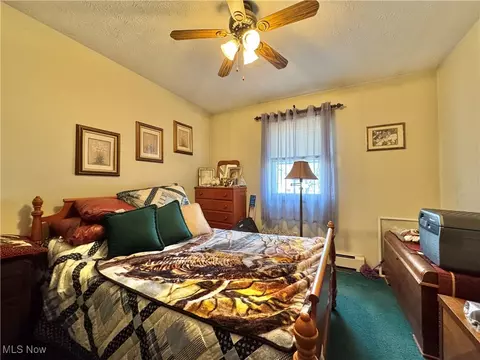 729 Sabrina Dr, Boardman, OH 44512 photo 23