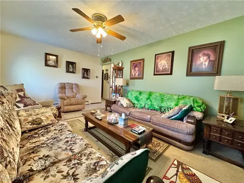 729 Sabrina Dr, Boardman, OH 44512 photo 11